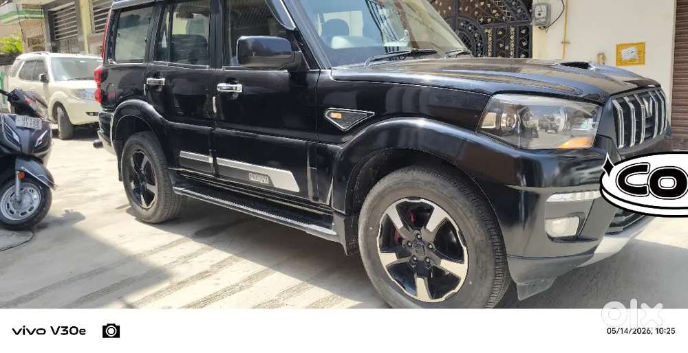 Loan Facility Available