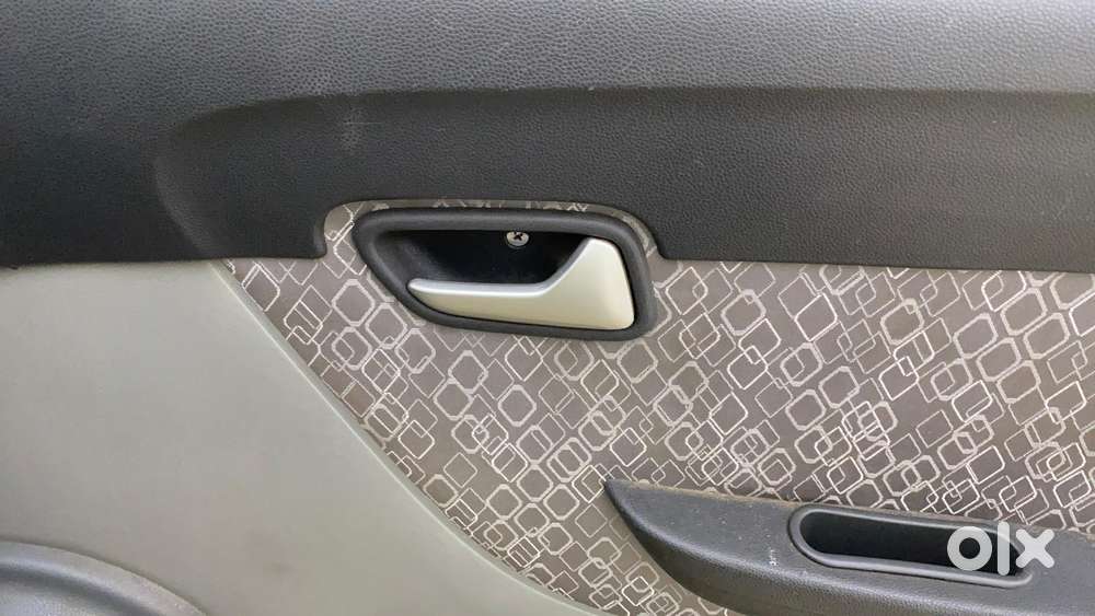 Maruti Suzuki Alto 800 Lxi, 2019, Petrol