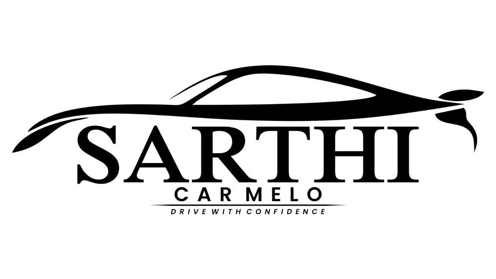 dealer_logo