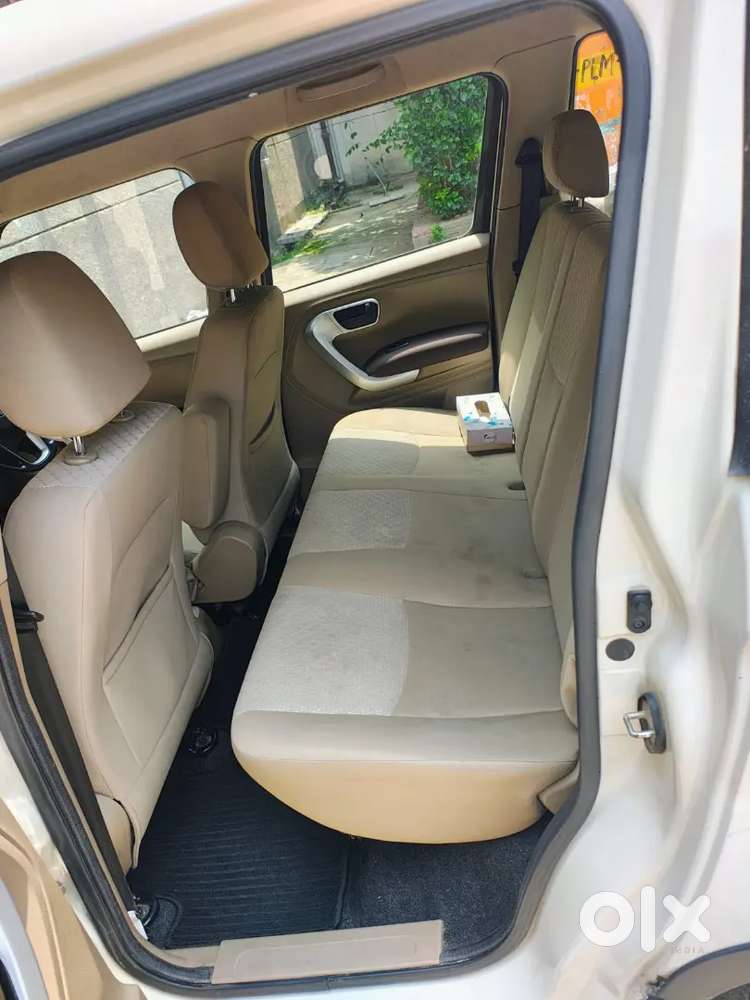Mahindra Tuv 300 Diesel Manual 2020