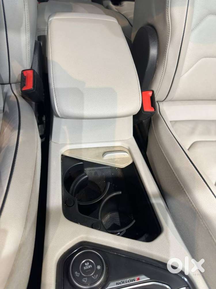 Volkswagen Tiguan 2.0 Elegance Tsi Dsg, 2020, Petrol