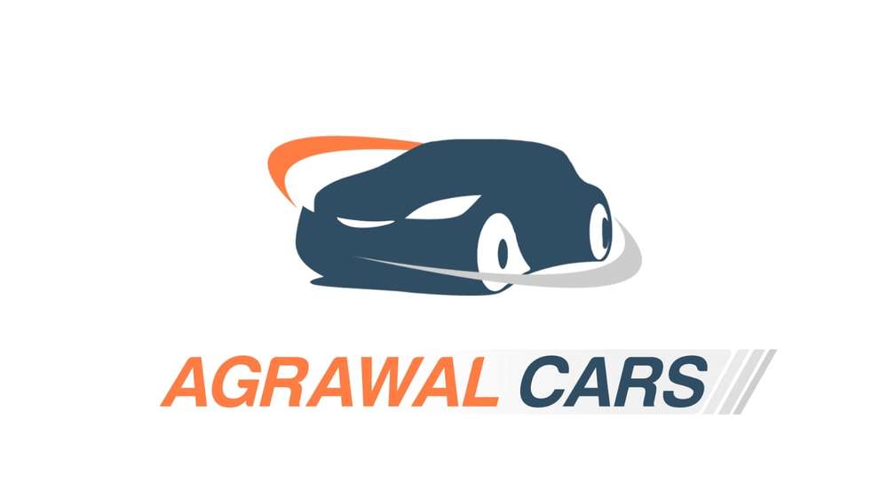 dealer_logo