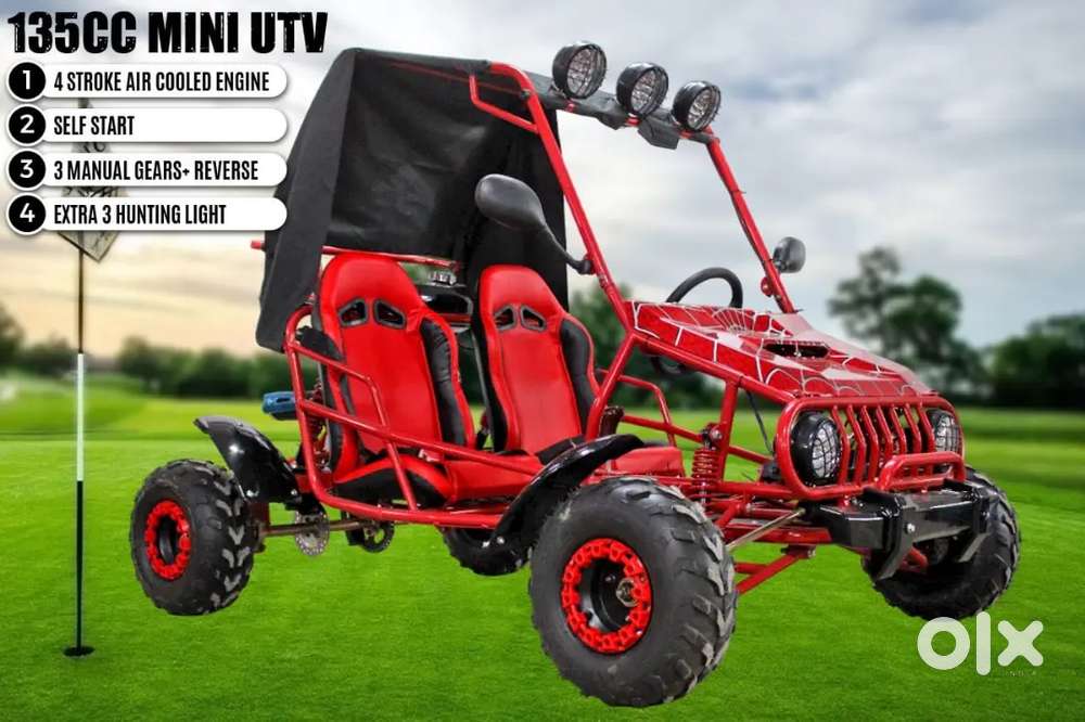 Selling My Next Too Showroom Mint Condition Limited Edition Tata Indic