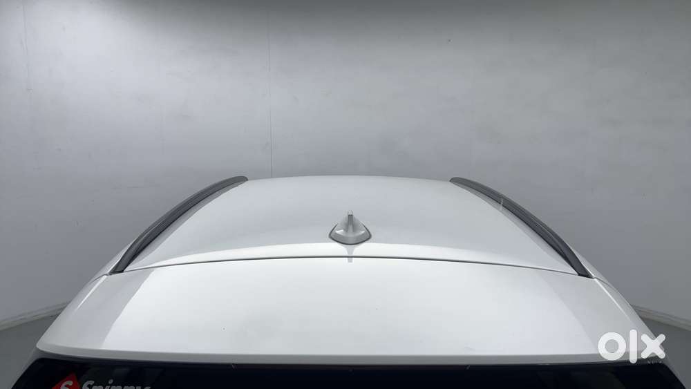 Bmw X1 Sdrive20d Expedition, 2018, Diesel