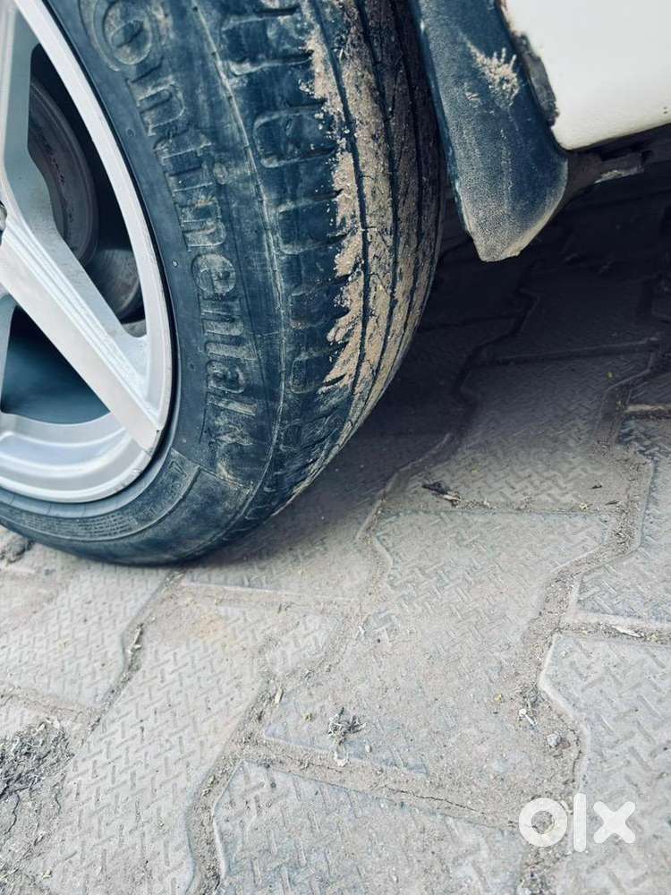 Maruti Suzuki Swift 2023 Petrol Well Maintained