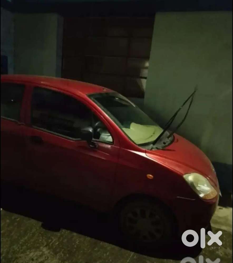 Fully Furnished Condition (urgentsell)