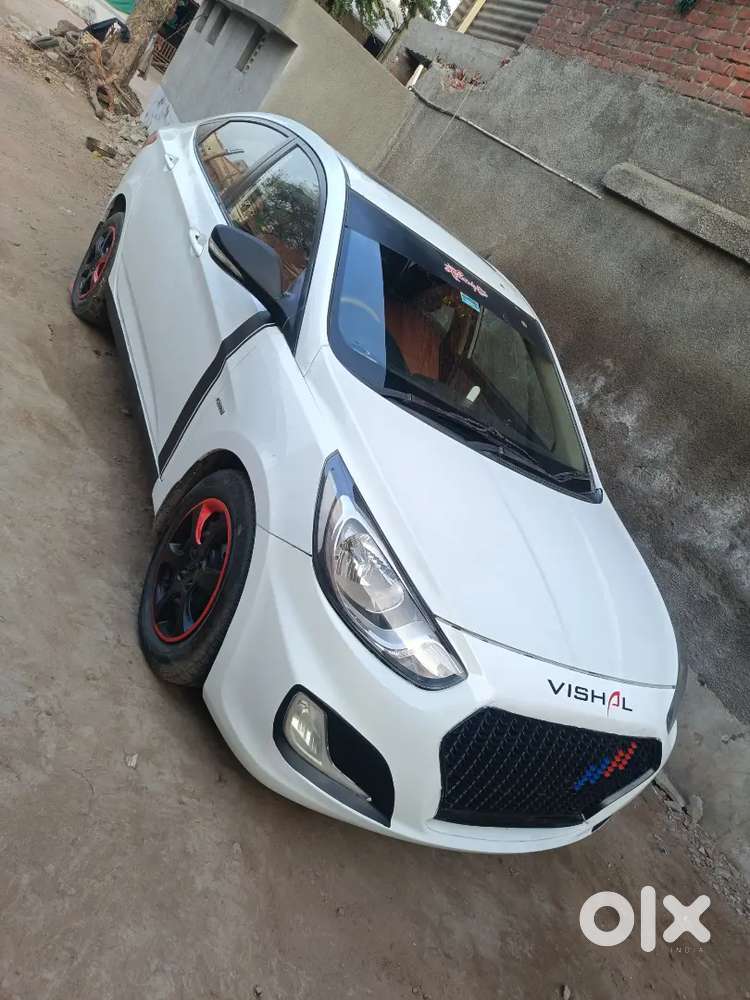 Sunroof, New Seet Cover , Android System, Child Ac,