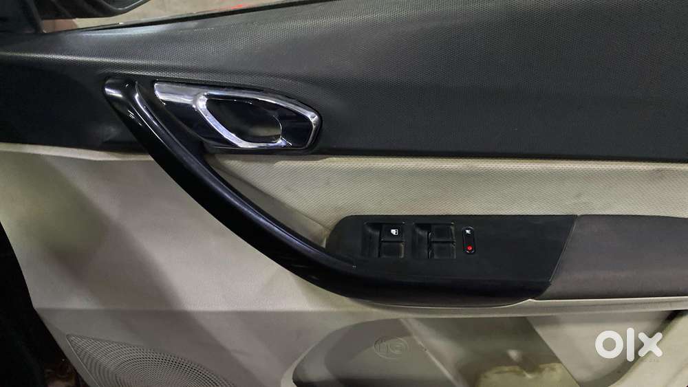 Tata Tigor 1.2 Revotron Xz Plus Cng, 2022, Cng & Hybrids