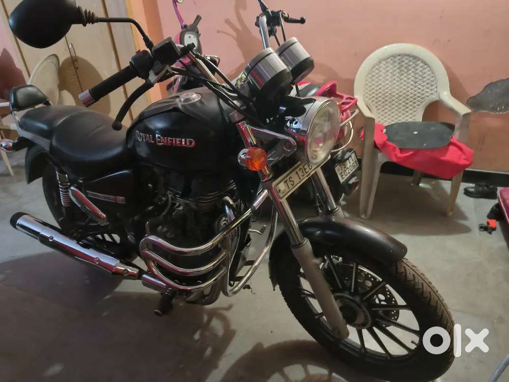 Olx car bike sales