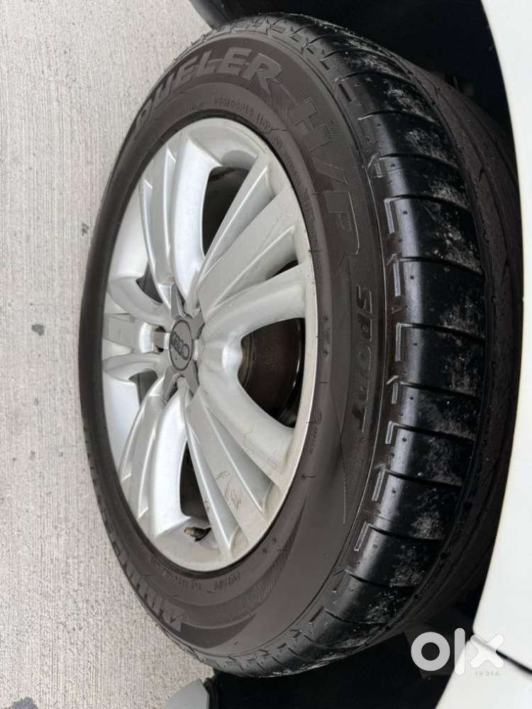 Audi Q7 3.0 Tdi Quattro Premium Plus, 2013, Diesel