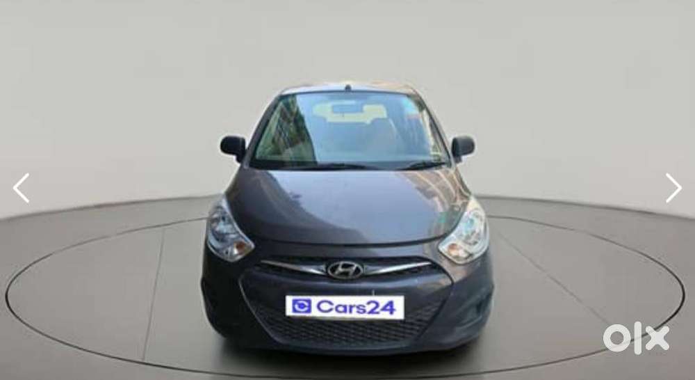 New Condition Car - Urgent Sell