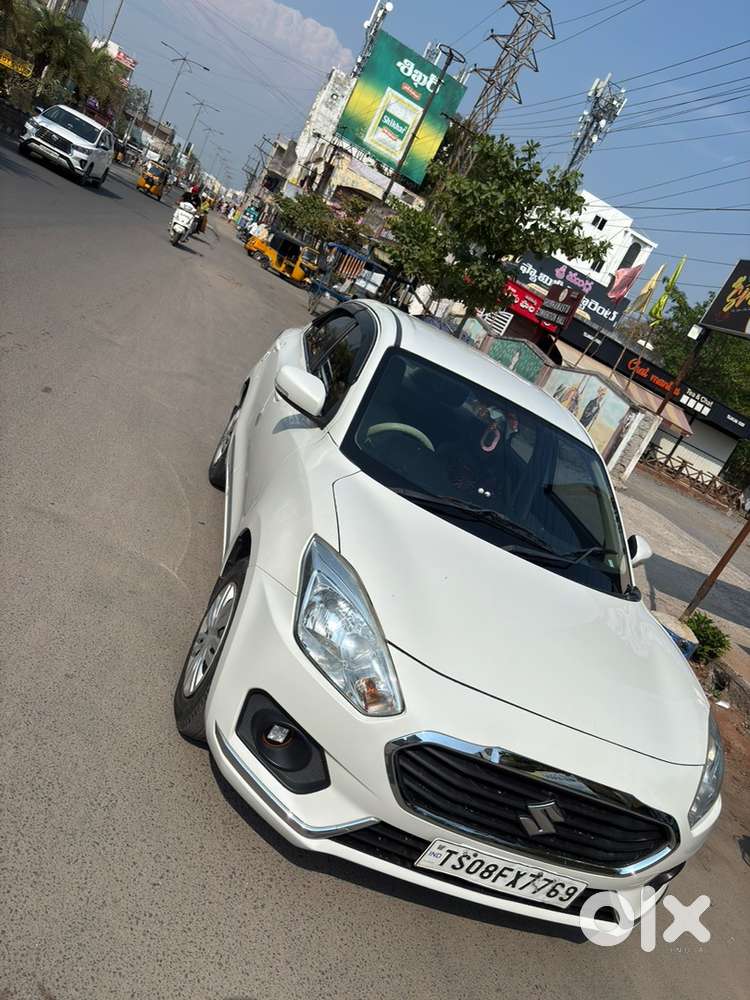 Maruti Suzuki Diesel 2018