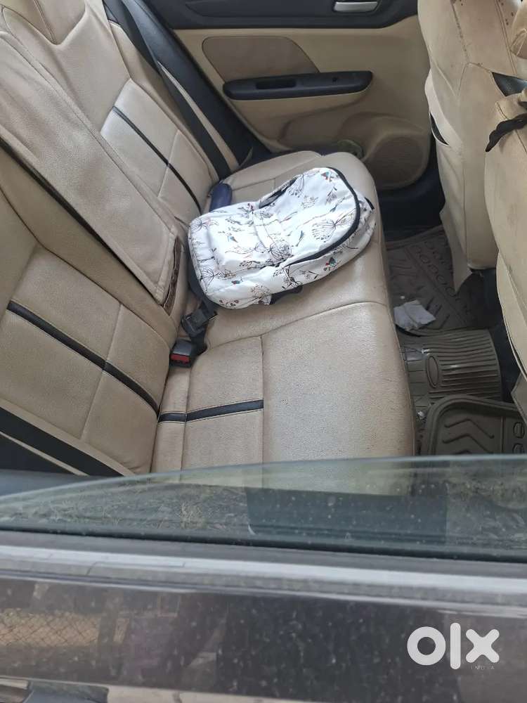 Best Car In Good Condition