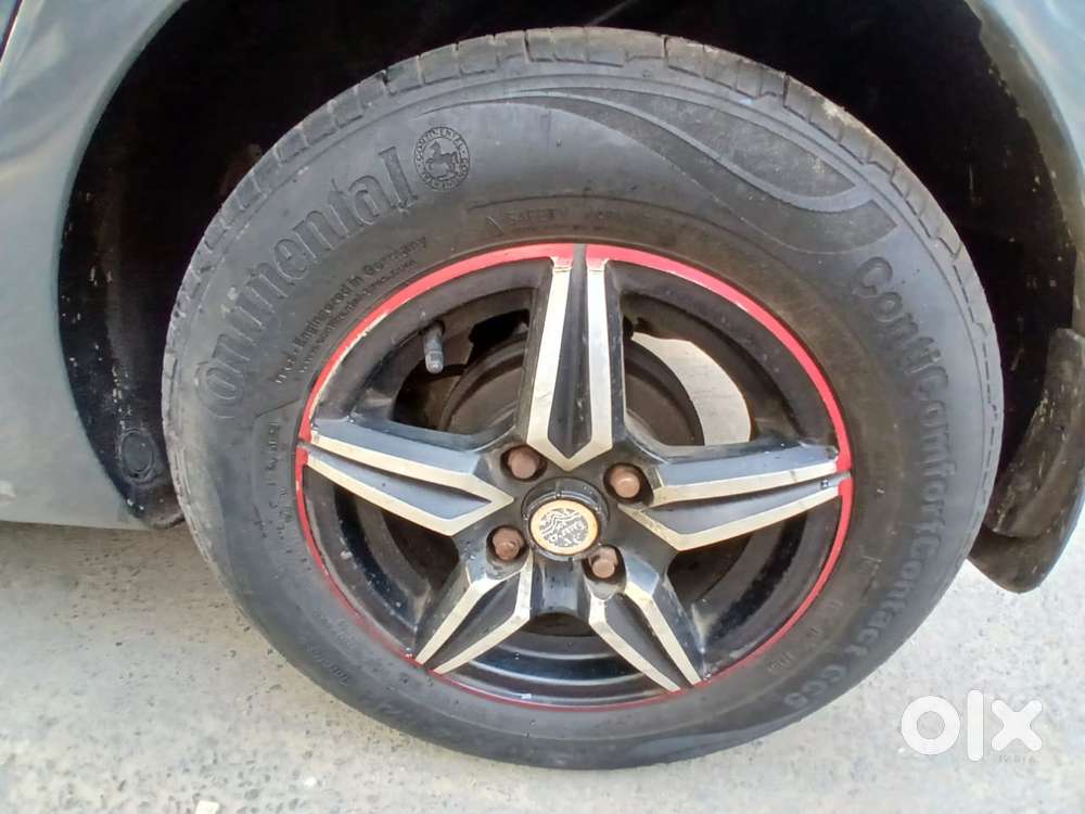 Hyundai I10 Era, 2011, Petrol