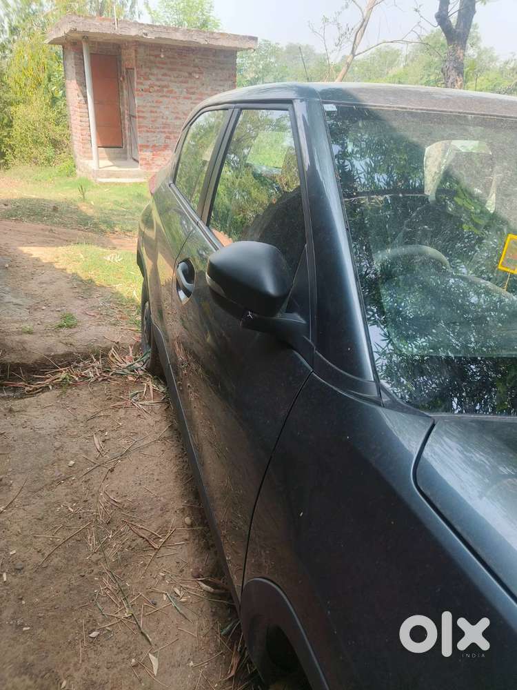 Mid Model  Front Power Window Window Control Model September 2023
