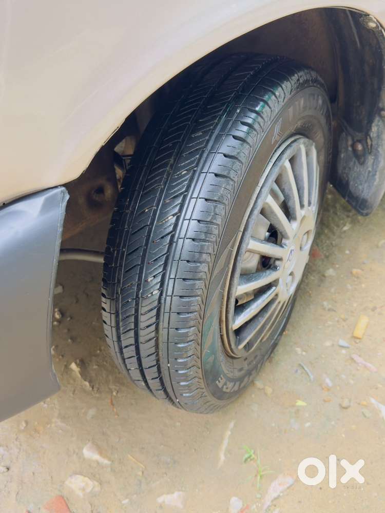 Maruti Suzuki 800 2003 Petrol Well Maintained