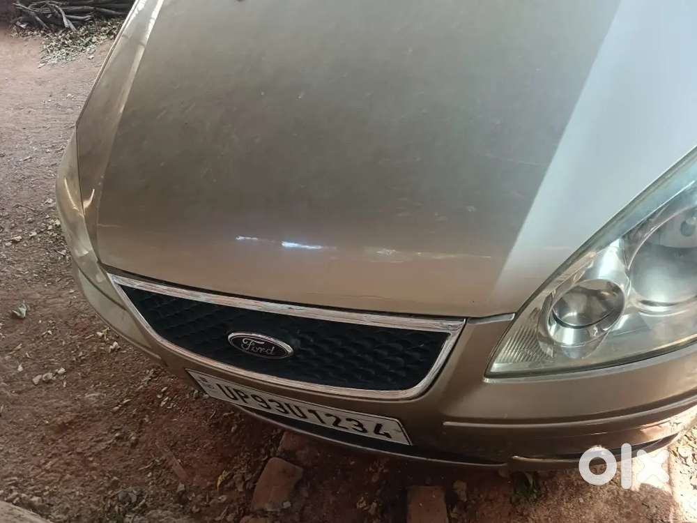 Urgent Sale