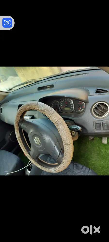 Up 26 Swuft All Windows Power Maruti Suzuki Swift 2011 Year