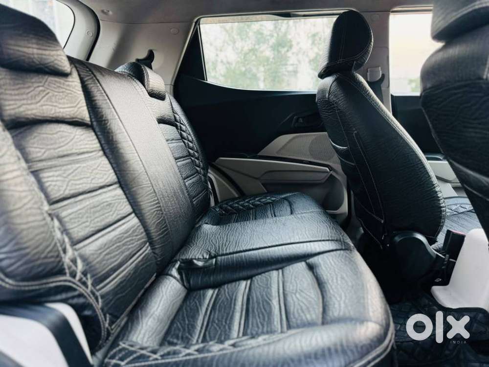 Mahindra Xuv300 W4 Diesel, 2023, Diesel