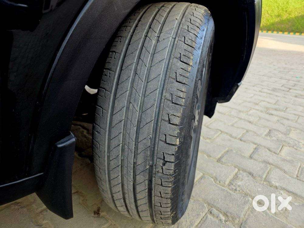 Tata Nexon 1.2 Revotron Xza Plus (o) Amt, 2022, Diesel