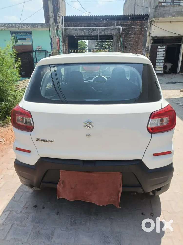 Top Madal Fast Onar Femli Ki He