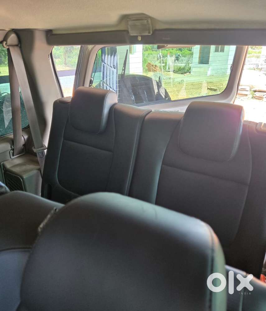 Mitsubishi Pajero Diesel Manual 2009