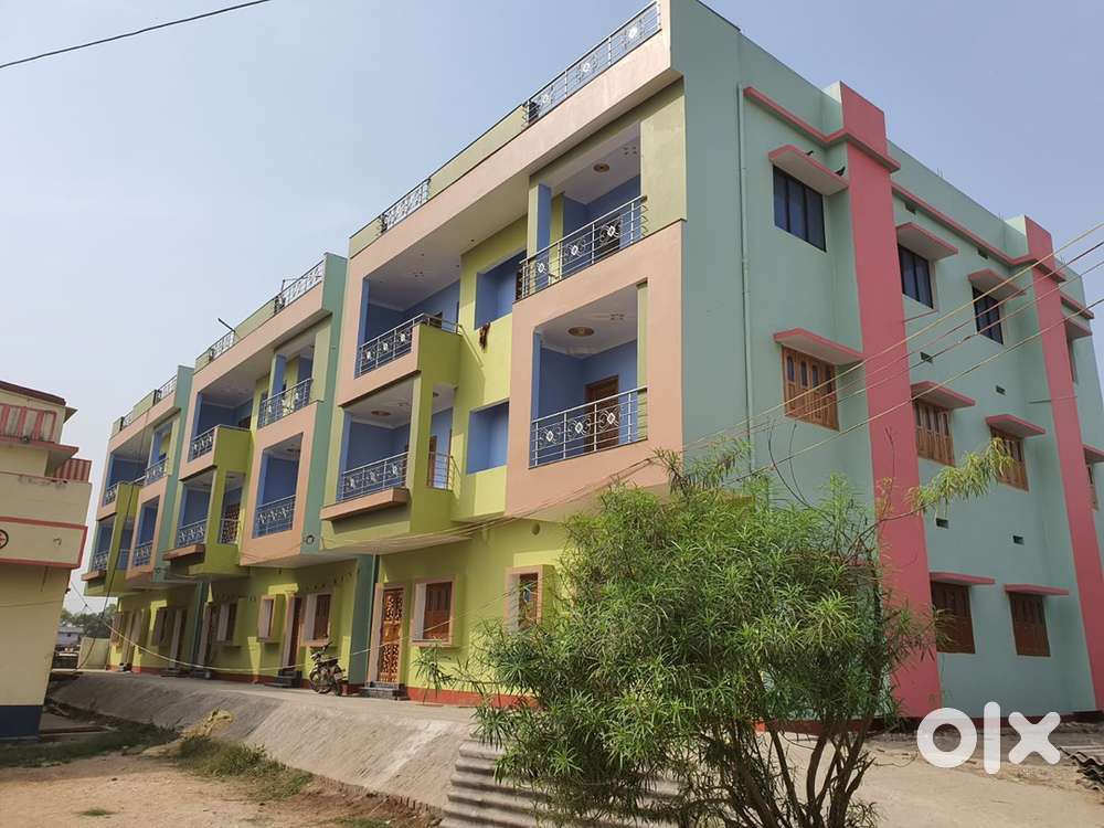 2bhk for rent
