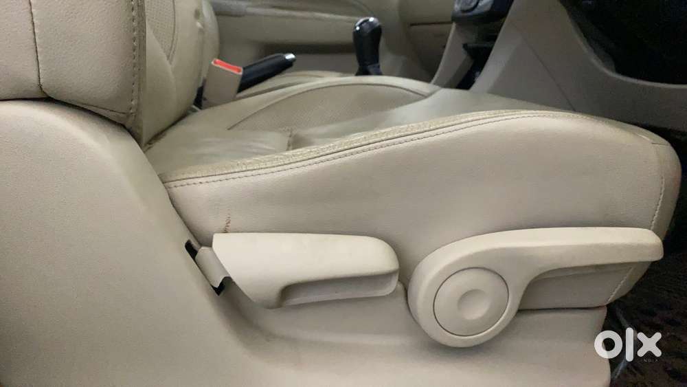 Maruti Suzuki Ciaz 1.5 Alpha Shvs Petrol, 2019, Petrol