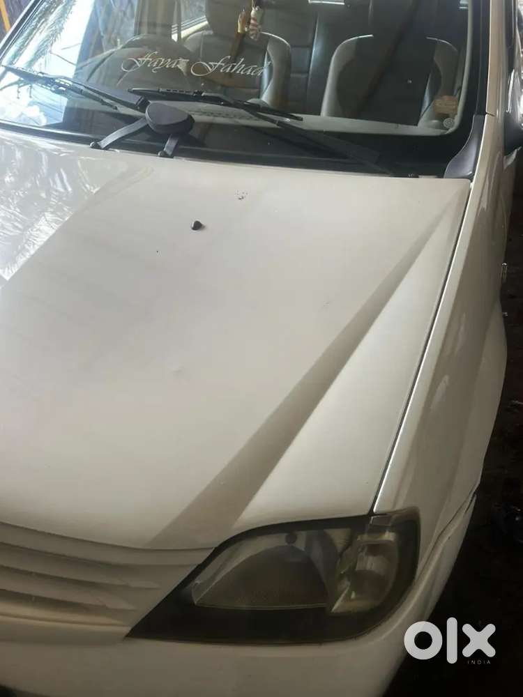 Mahindra Verito 2012 Diesel 90000 Km Driven