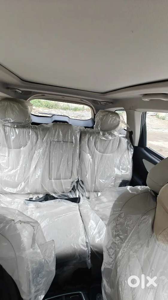 Jisko Lena Hai Mess Kare