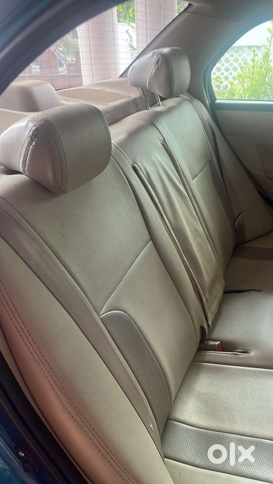 Swift Dzire 2013 Zdi Diesel Manual