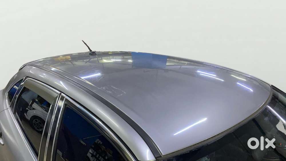 Maruti Suzuki Baleno 1.2 Delta, 2019, Petrol