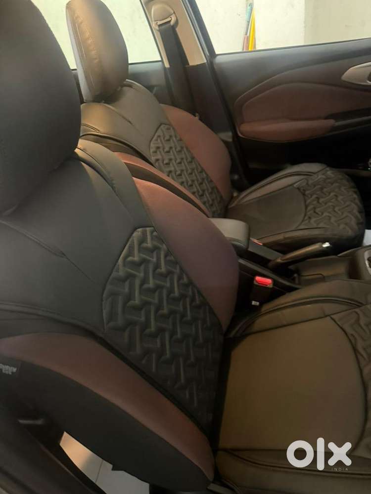 2025 Model Registered 2026 January.