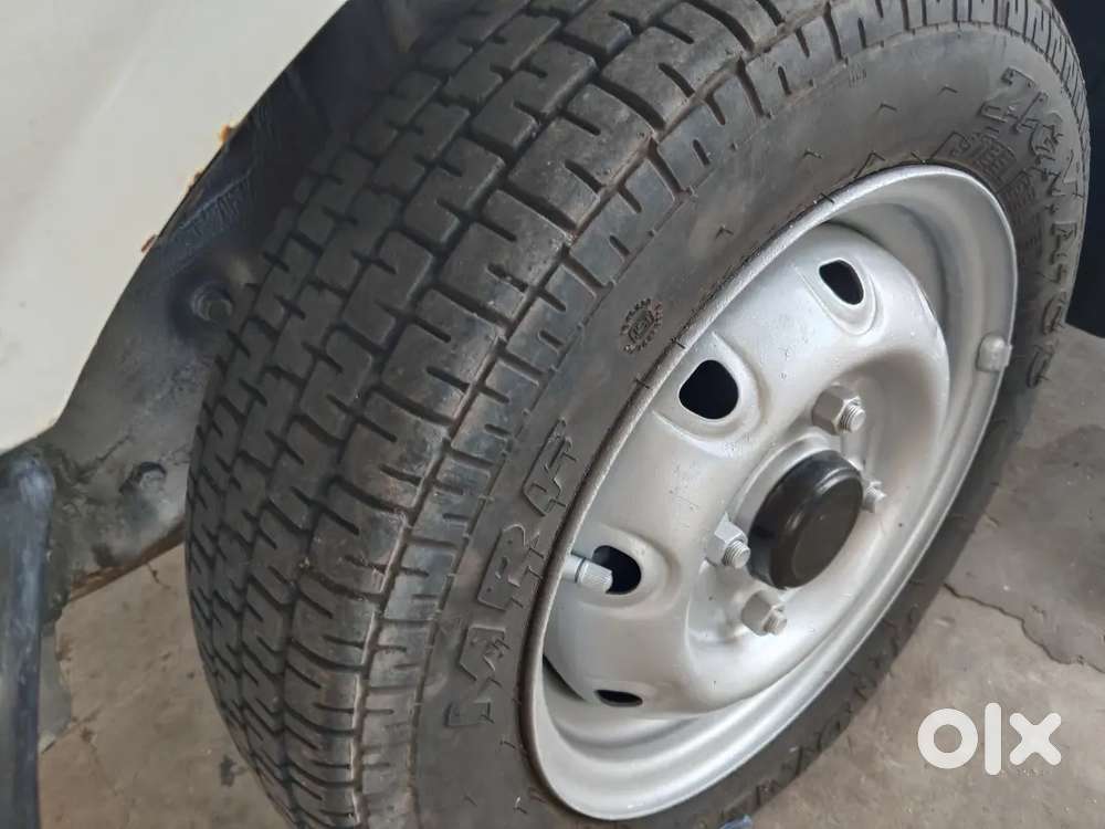 No Repairs Full Good Condition