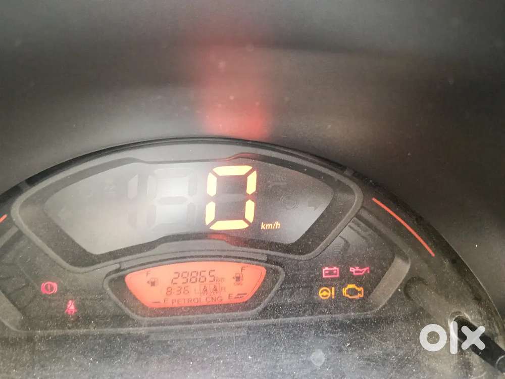 Maruti Suzuki Alto 2026 मॉडल