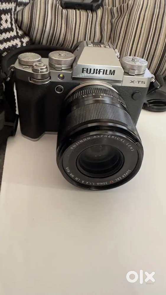 Urgent sale