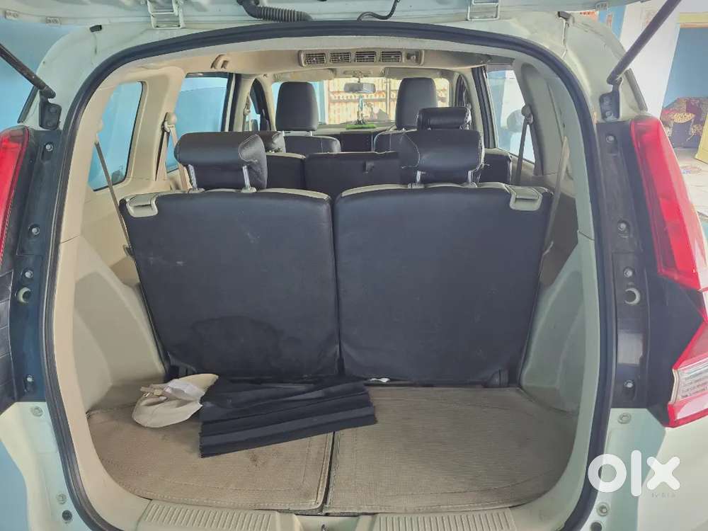 Condition Bahut Acha H Family Car Hai Koi Problem Nhi Hai