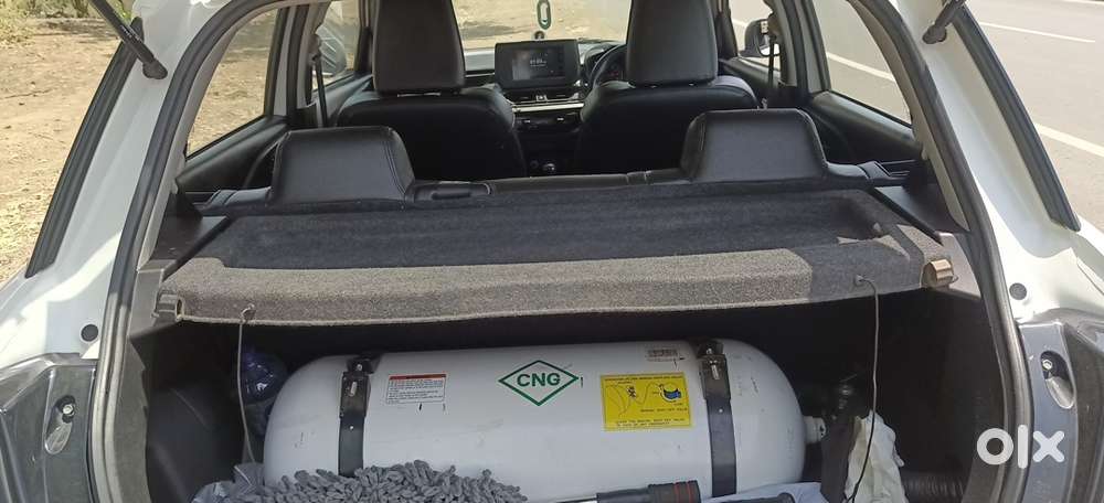 Maruti Suzuki Dzire 2025 Hybrid Hybrid