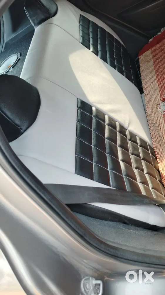 Renault Kwid 2016 Top Model Rxt