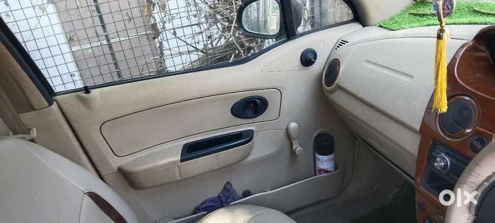 For Sale Spark
