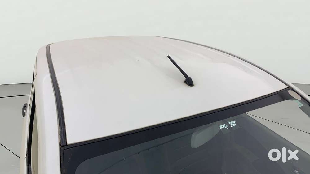 Maruti Suzuki Celerio 2014-2017 Vxi, 2015, Petrol