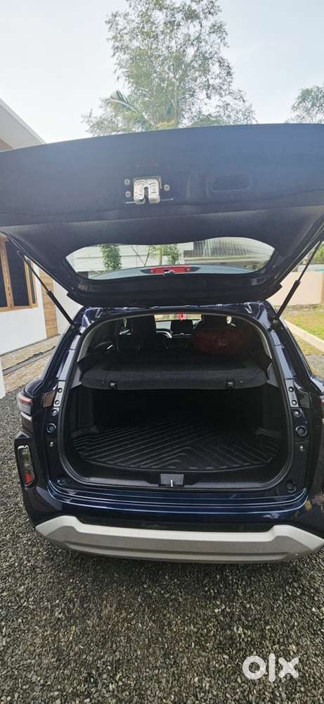 Maruti Suzuki Grand Vitara 2023 Petrol Good Condition