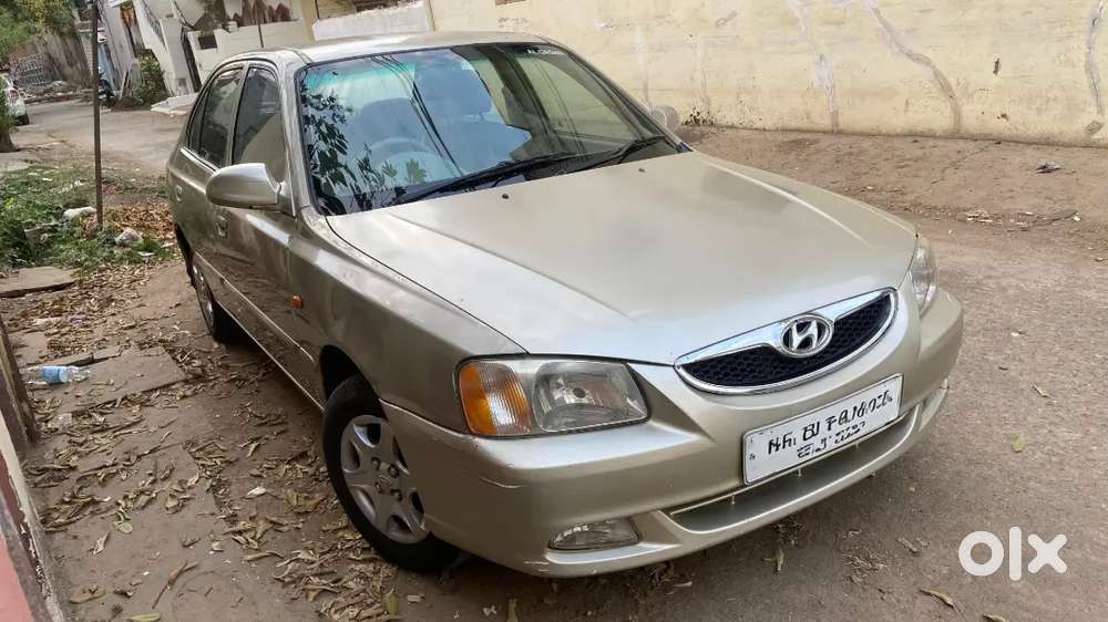 Good Coundision Cng Average 27 Highway