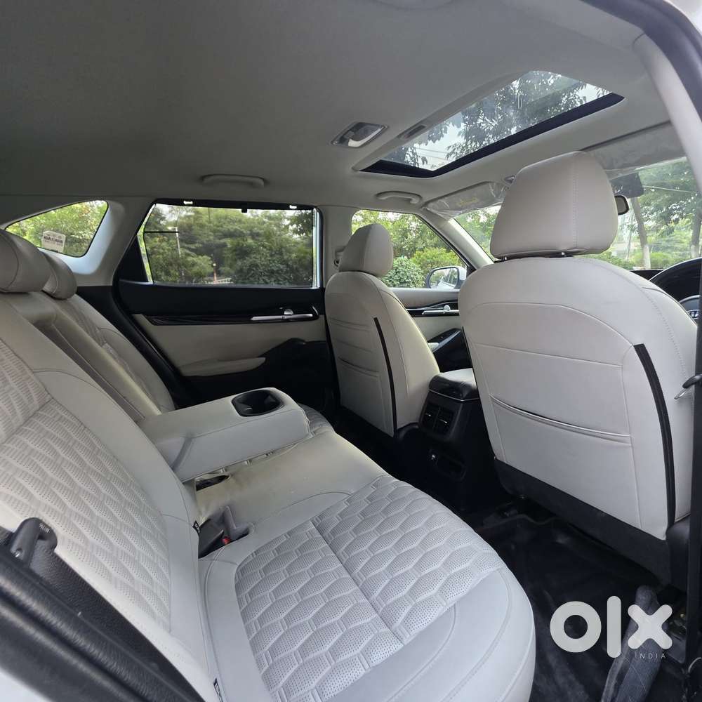 Kia Seltos 1.5 Htx At Petrol, 2021, Petrol