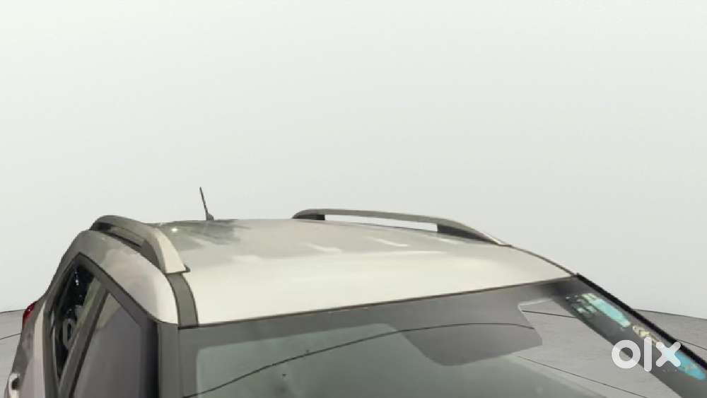 Hyundai Creta 1.4 S Diesel, 2017, Diesel