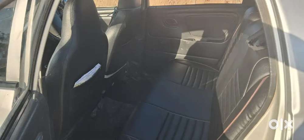 Do Gadi Hone Ke Karn Argent Sell