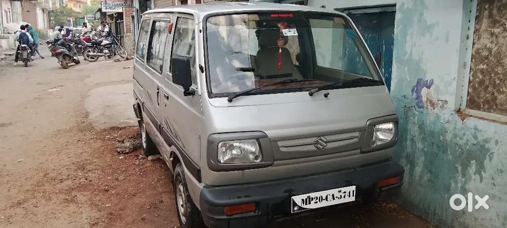 Shivam Raikwar