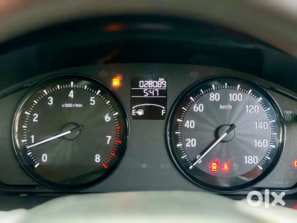 Honda Amaze S 1.2 Petrol Mt, 2022, Petrol