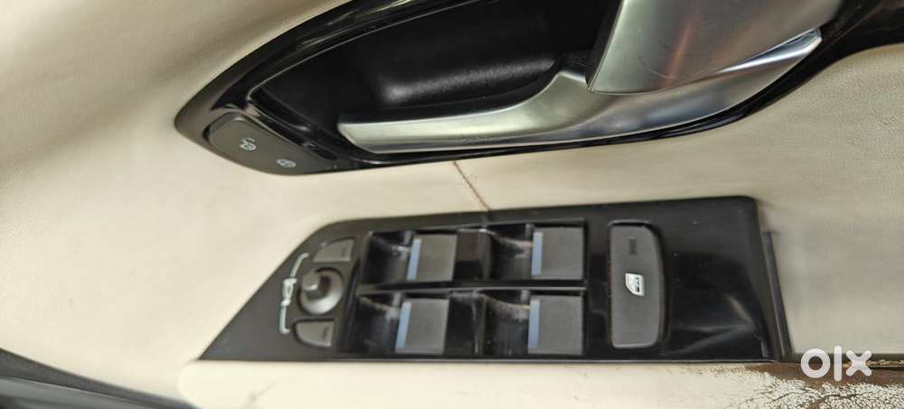 Land Rover Range Evoque 2.0 Td4 Hse Dynamic, 2018, Diesel