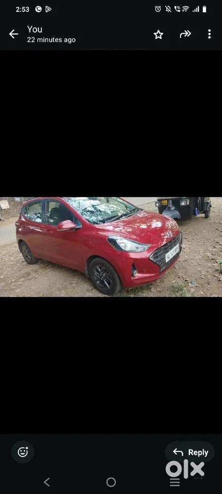 6 Month Panayam 2.5 Lack